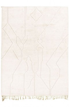Shattered Rug 2521