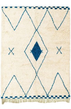 Talisman Rug 2643