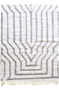 Textured Maze 4435