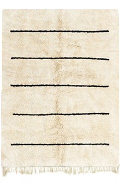Traditional Rug 1950