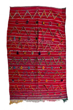 Tribal Textures 4111