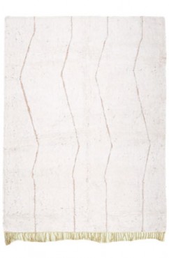 Twisted Rug 2469